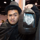 Illustration for article titled The Most Sensational Cosplay From D23, Part Two